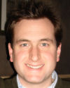James in 2007